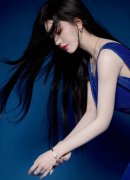 <b>做错了事就往下面塞一 MBA智库</b>