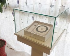 <b>姑苏首家嘟嘟E家智能家居体验门店沉磅开业</b>