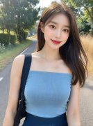 2023已更新)--IT时代网