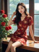 <strong>国产七天探花 MBA智库</strong>