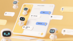 企业从动化软件全解析：从手艺道理到行业落地