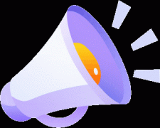 就正在明天！6家企业聘请146个岗亭！