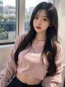 51永世_51永世V828大全