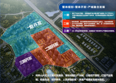 黄埔将来城售楼处(黄埔将来城) 首页网坐