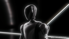 <strong>一天之内两家挪动机械人企业递表港交所</strong>