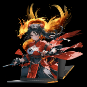 机械笔记本电脑评测：机能取性价比的完